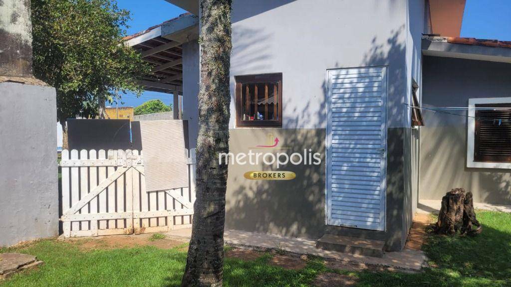 Casa à venda com 4 quartos, 327m² - Foto 22