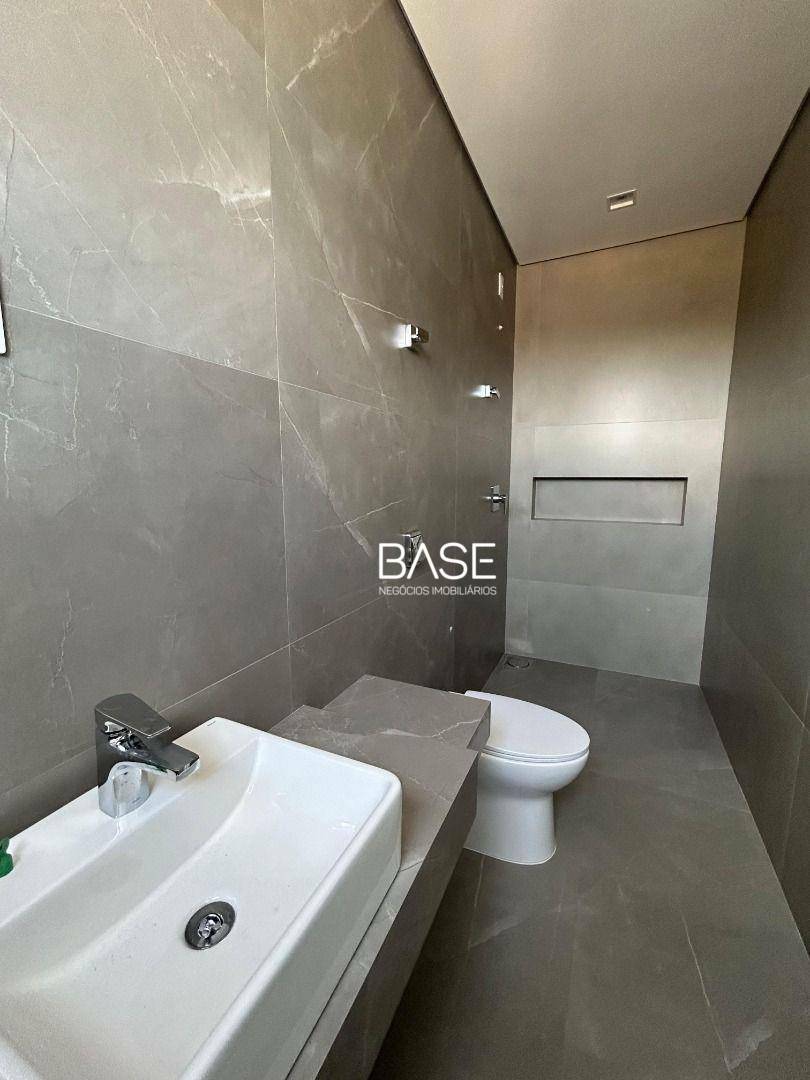 Cobertura à venda com 4 quartos, 330m² - Foto 22