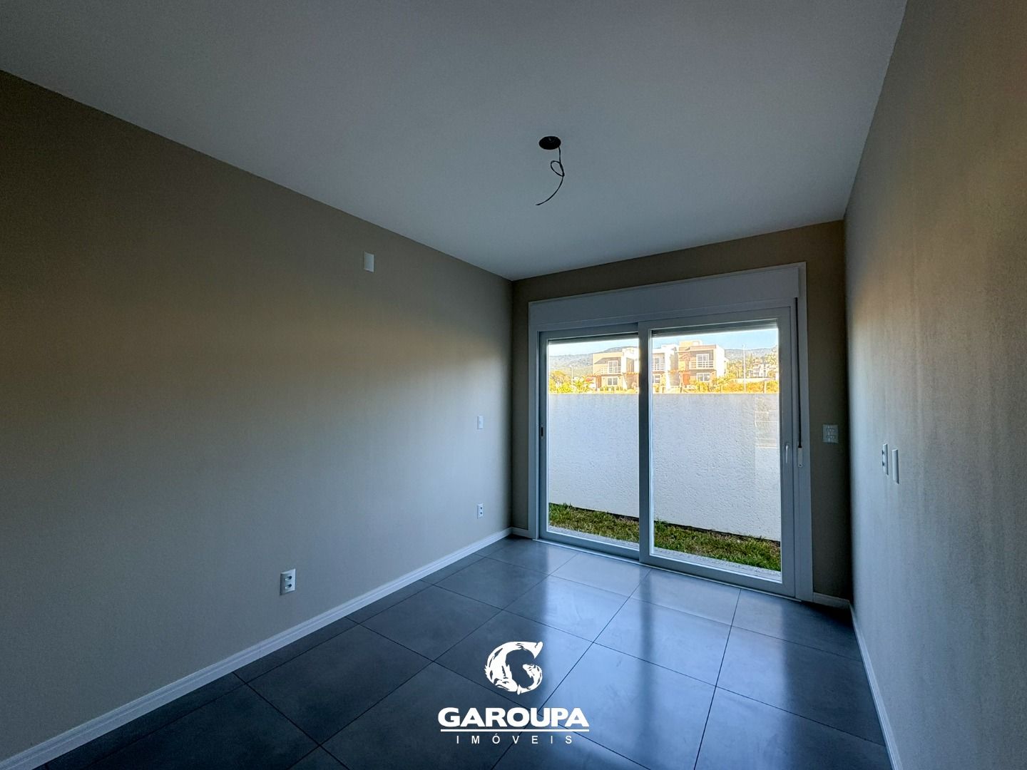 Casa à venda com 3 quartos, 140m² - Foto 10