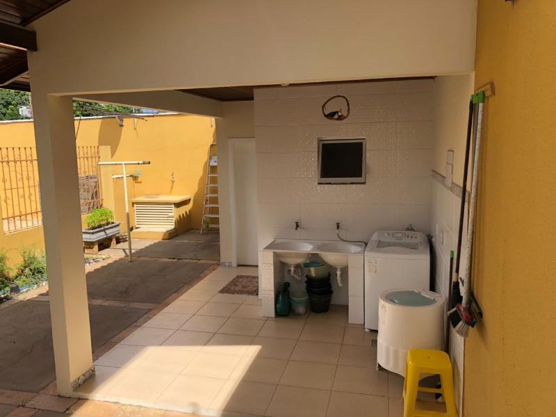 Casa à venda com 3 quartos, 505m² - Foto 24