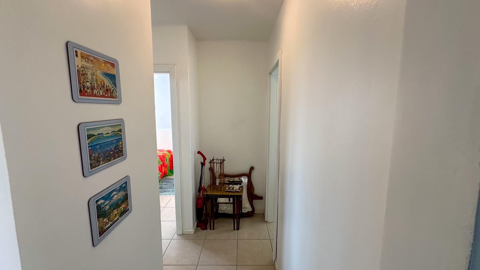 Apartamento à venda com 2 quartos, 90m² - Foto 9