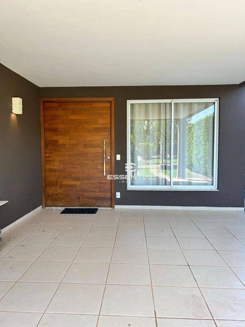 Chácara, 4 quartos, 850 m² - Foto 3