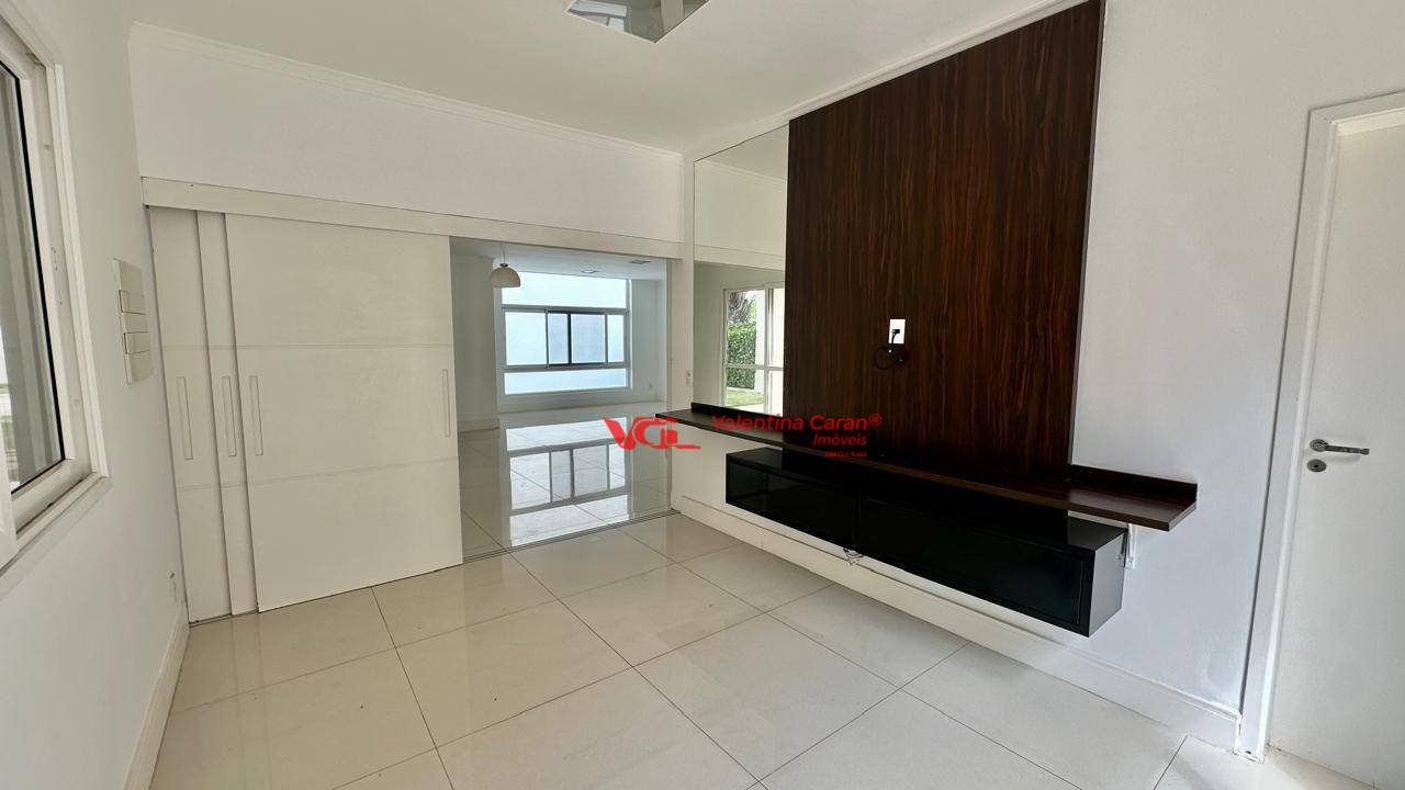 Sobrado à venda e aluguel com 3 quartos, 187m² - Foto 7