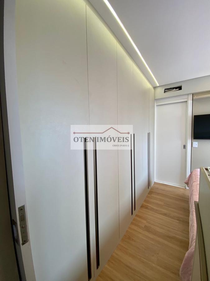 Apartamento à venda com 2 quartos, 55m² - Foto 10