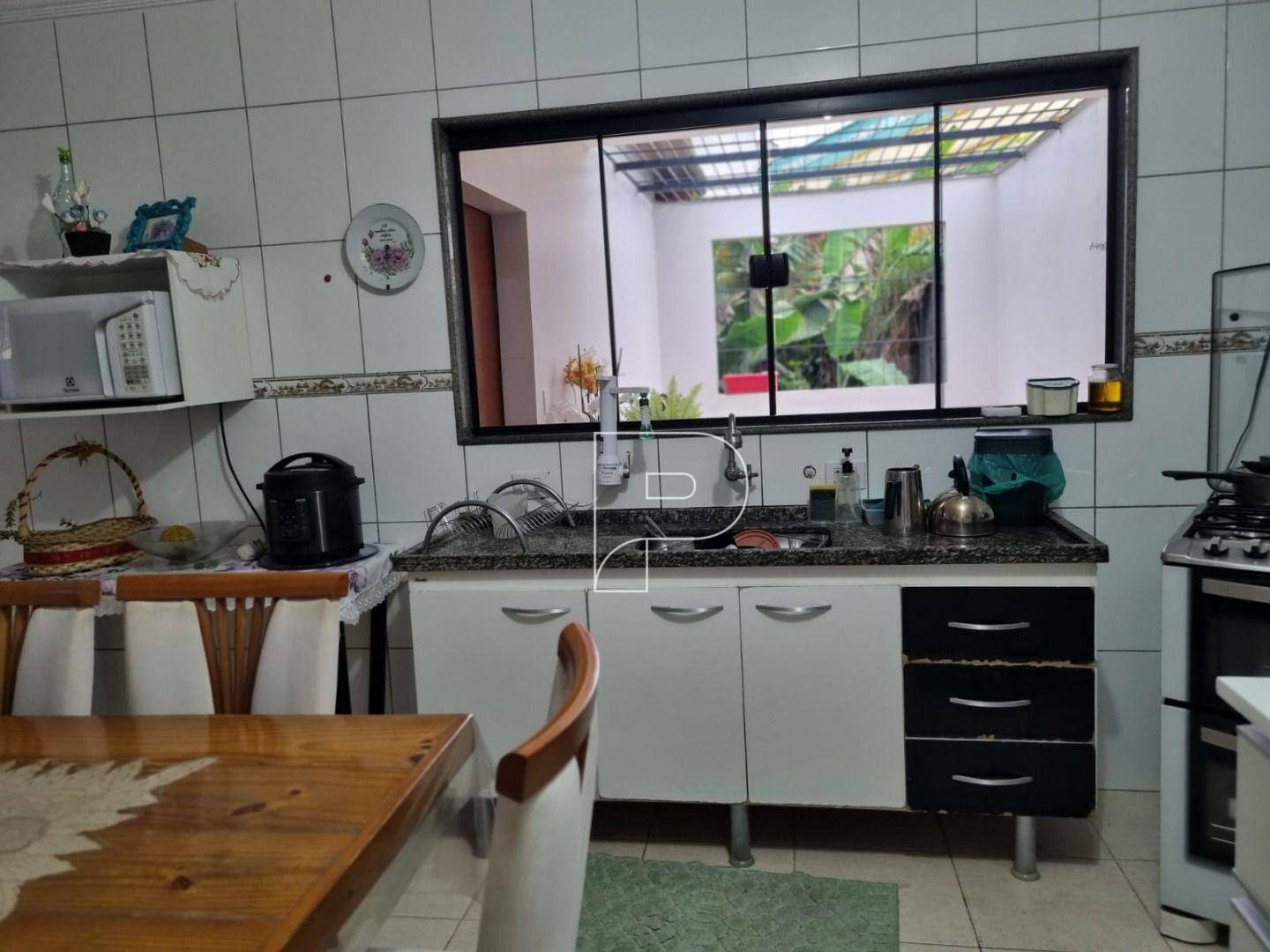 Casa à venda com 2 quartos, 130m² - Foto 36