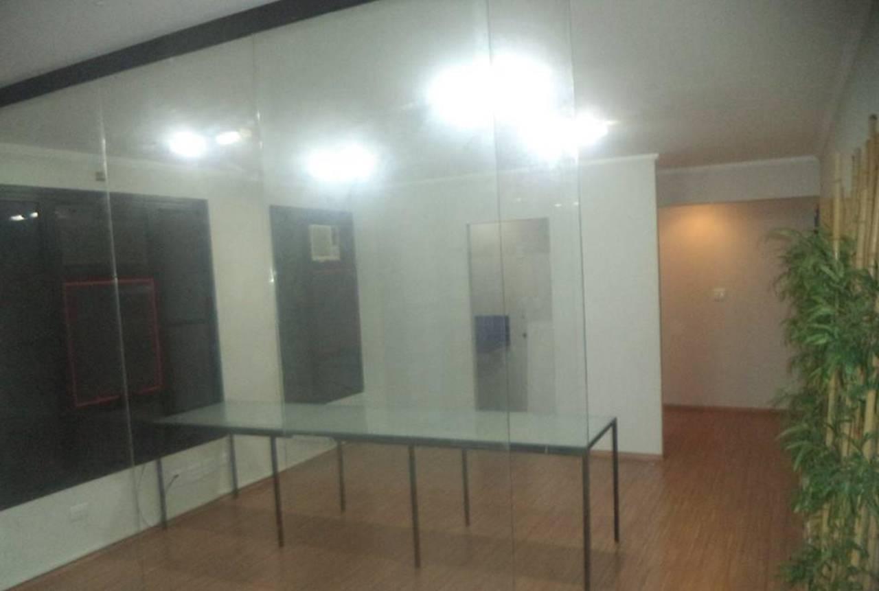 Conjunto Comercial-Sala à venda e aluguel, 46m² - Foto 10