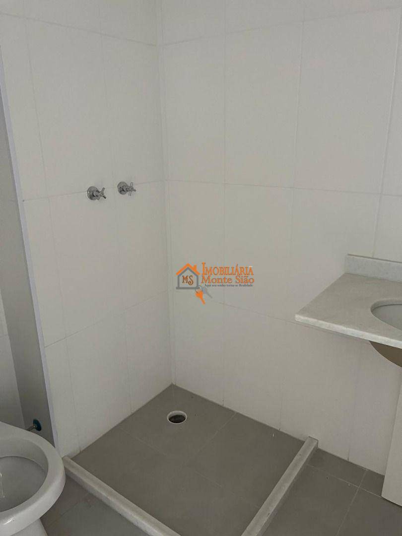 Apartamento à venda com 2 quartos, 69m² - Foto 13