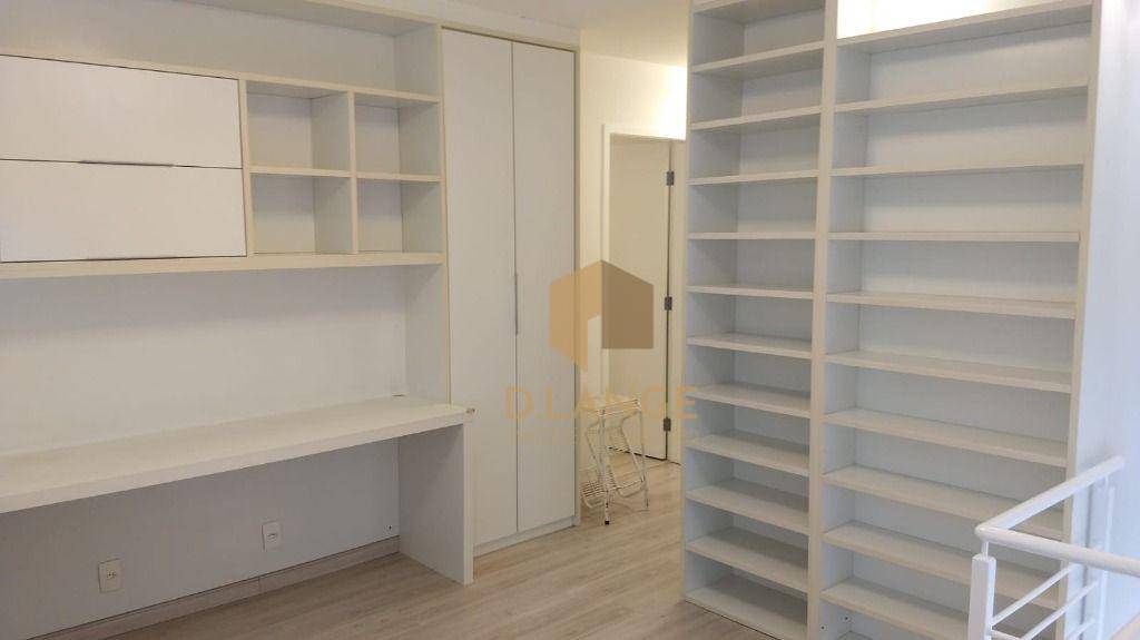 Apartamento à venda com 2 quartos, 85m² - Foto 23