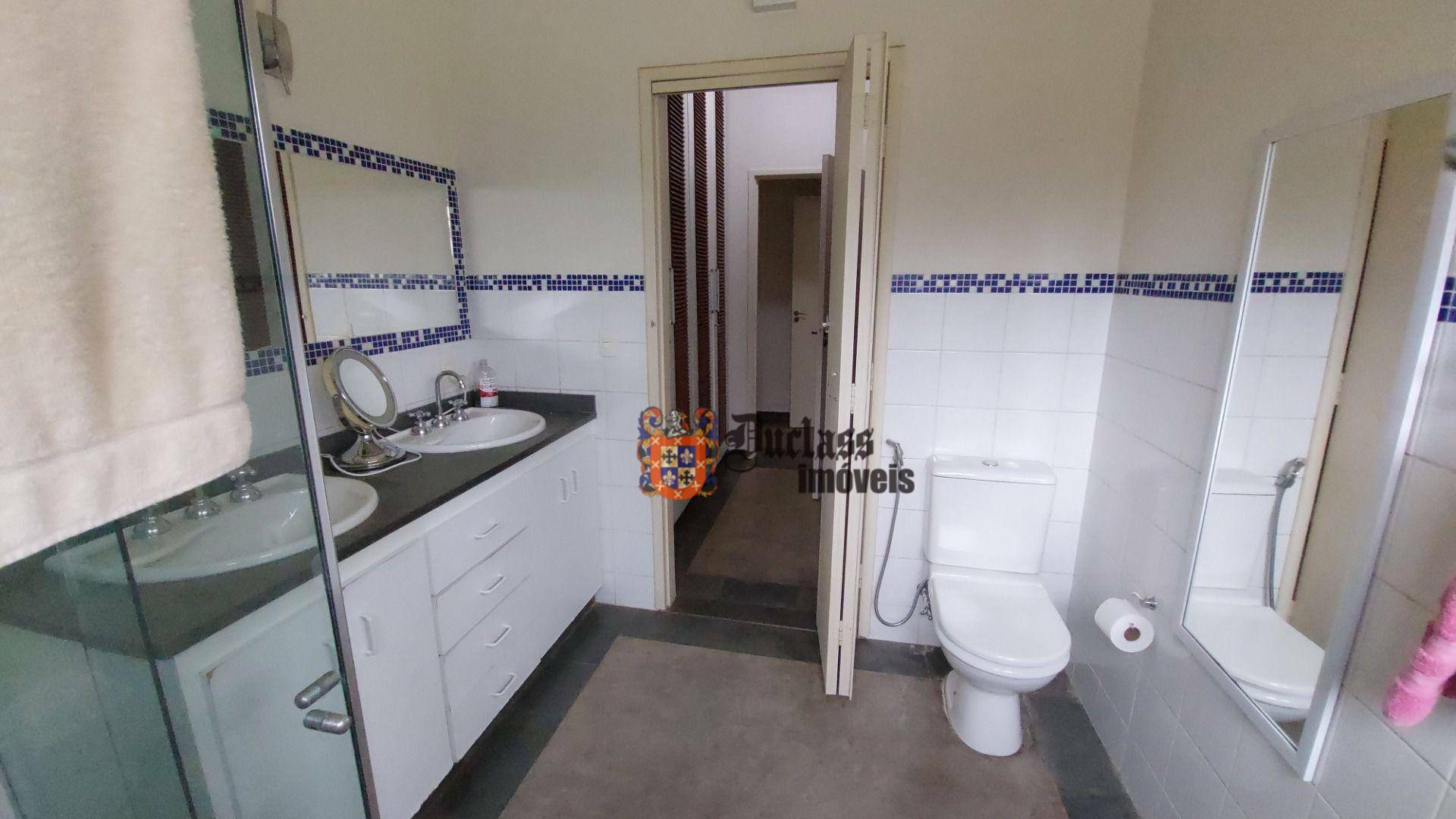 Chácara à venda com 3 quartos, 280m² - Foto 80