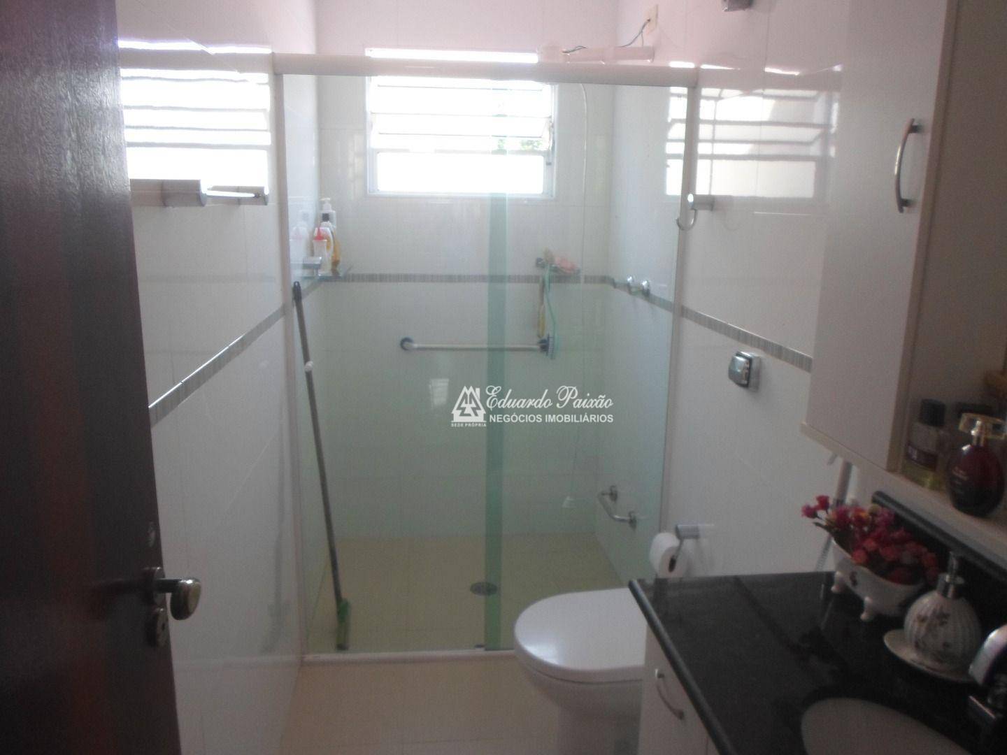 Sobrado à venda com 3 quartos, 164m² - Foto 21