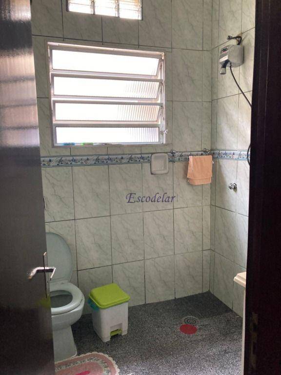 Casa à venda com 4 quartos, 258m² - Foto 10