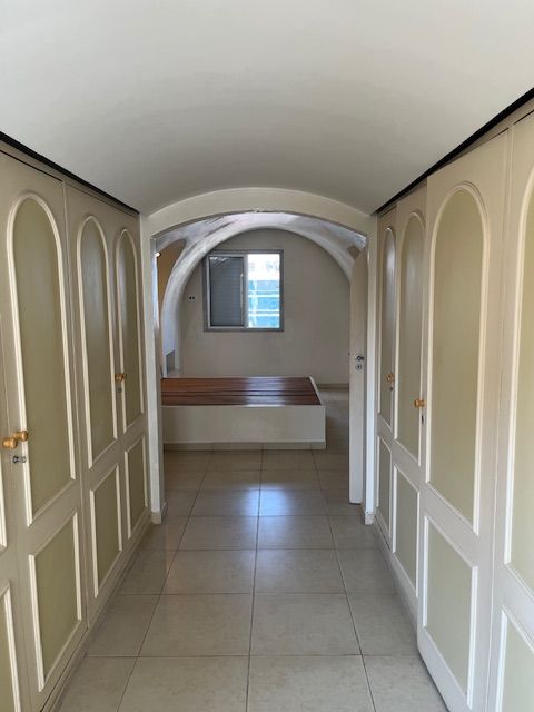 Apartamento para alugar com 2 quartos, 134m² - Foto 9