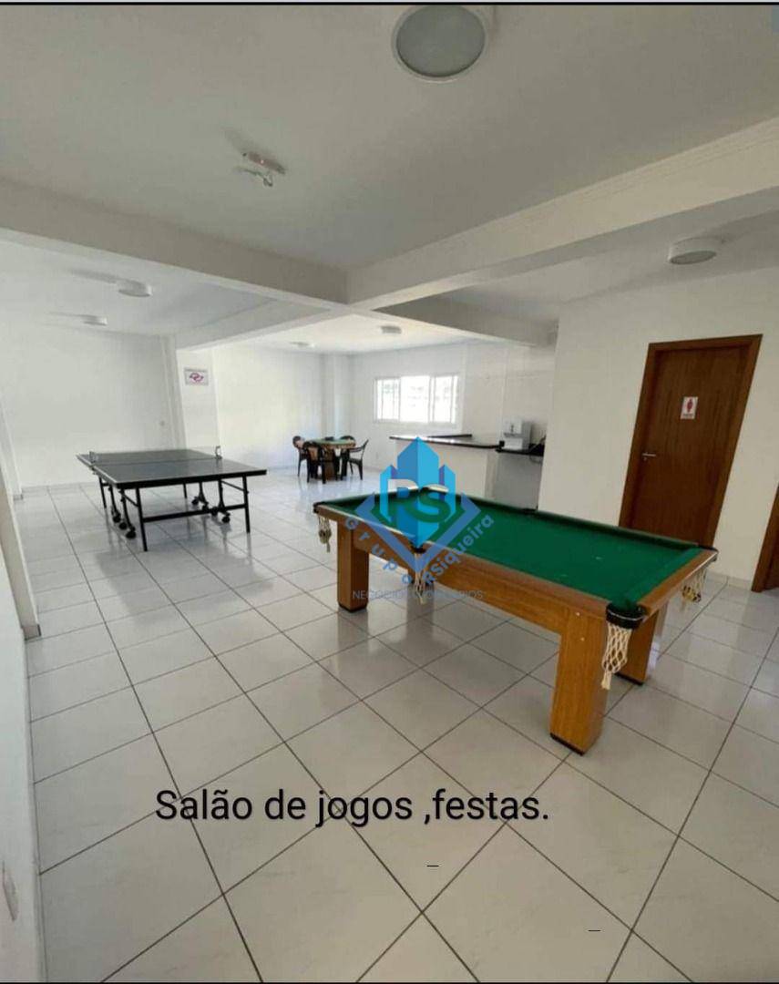 Apartamento à venda com 2 quartos, 84m² - Foto 26