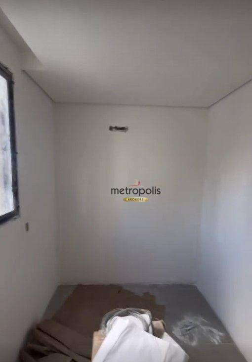 Apartamento à venda com 2 quartos, 49m² - Foto 2