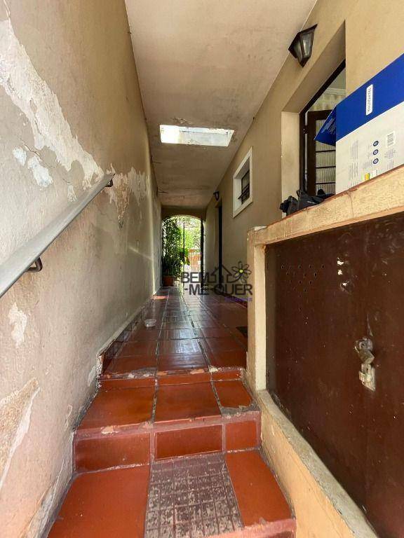 Sobrado à venda com 3 quartos, 132m² - Foto 29