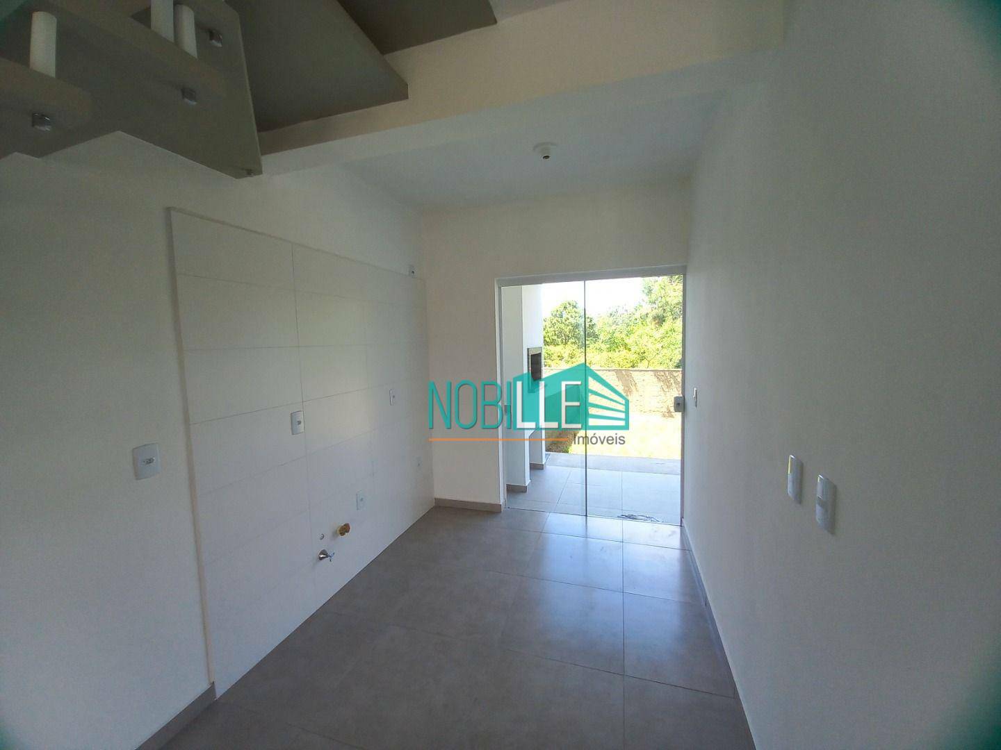 Casa à venda com 2 quartos, 92m² - Foto 31