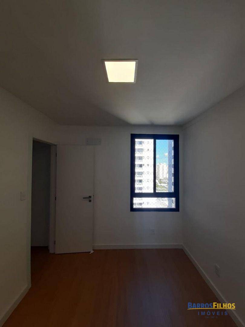 Apartamento para alugar com 3 quartos, 70m² - Foto 28