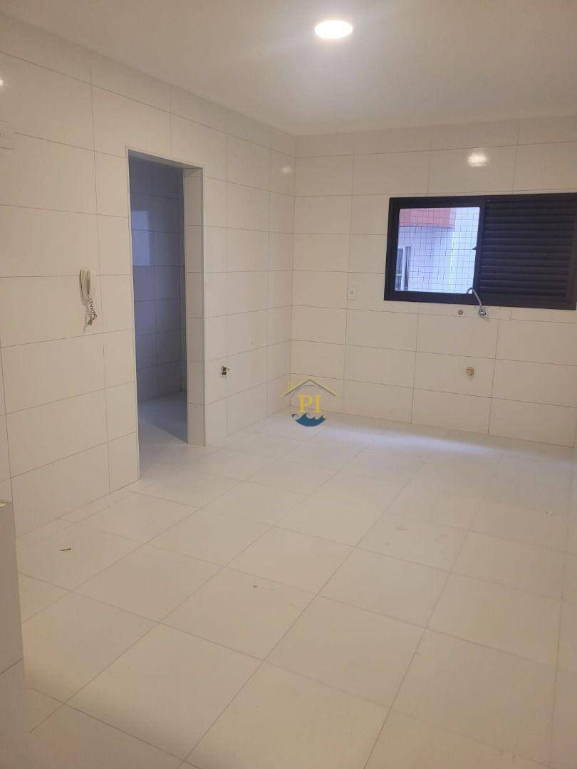 Apartamento à venda com 3 quartos, 123m² - Foto 15