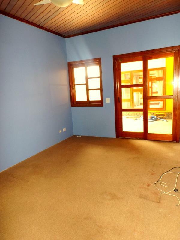 Casa de Condomínio à venda com 5 quartos, 500m² - Foto 21