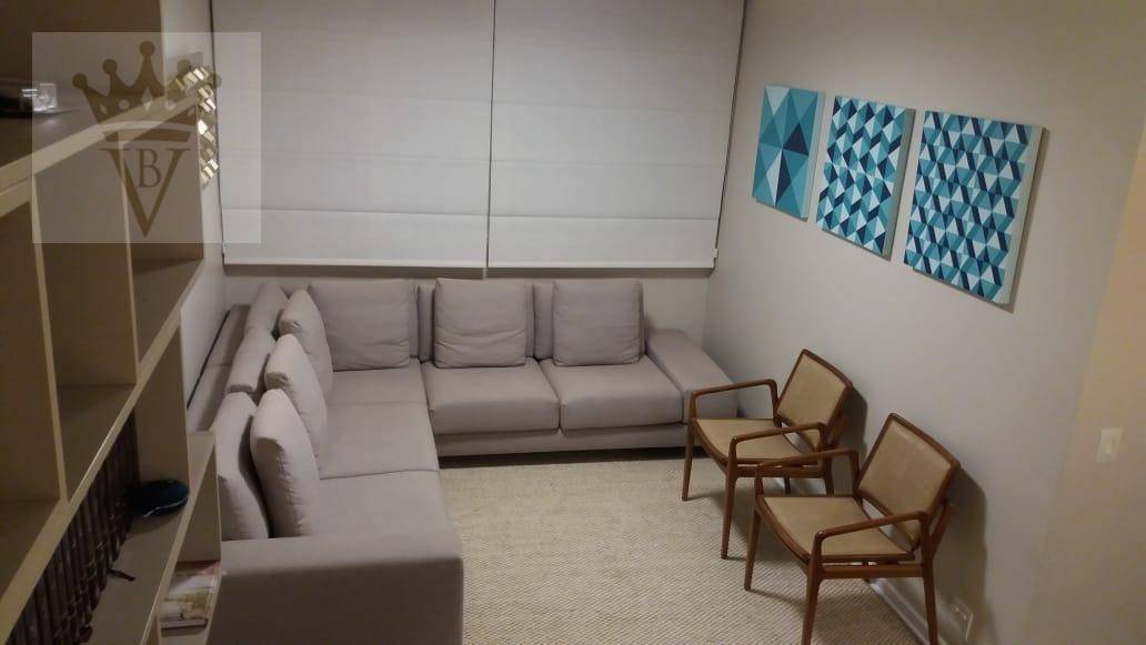 Apartamento à venda com 3 quartos, 104m² - Foto 60