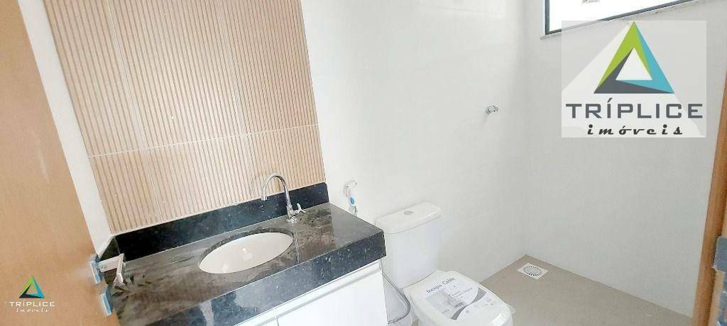 Apartamento à venda e aluguel com 2 quartos, 55m² - Foto 23