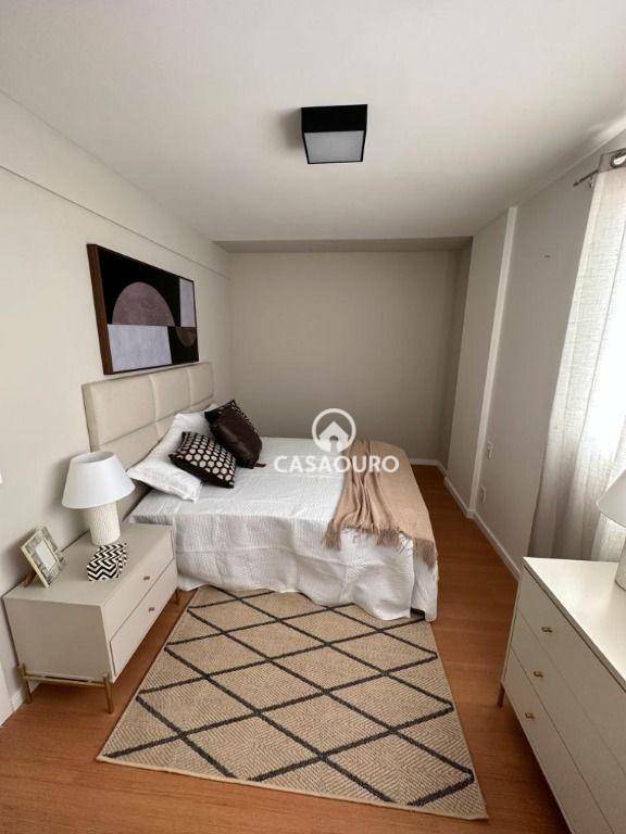 Apartamento à venda com 2 quartos, 72m² - Foto 20