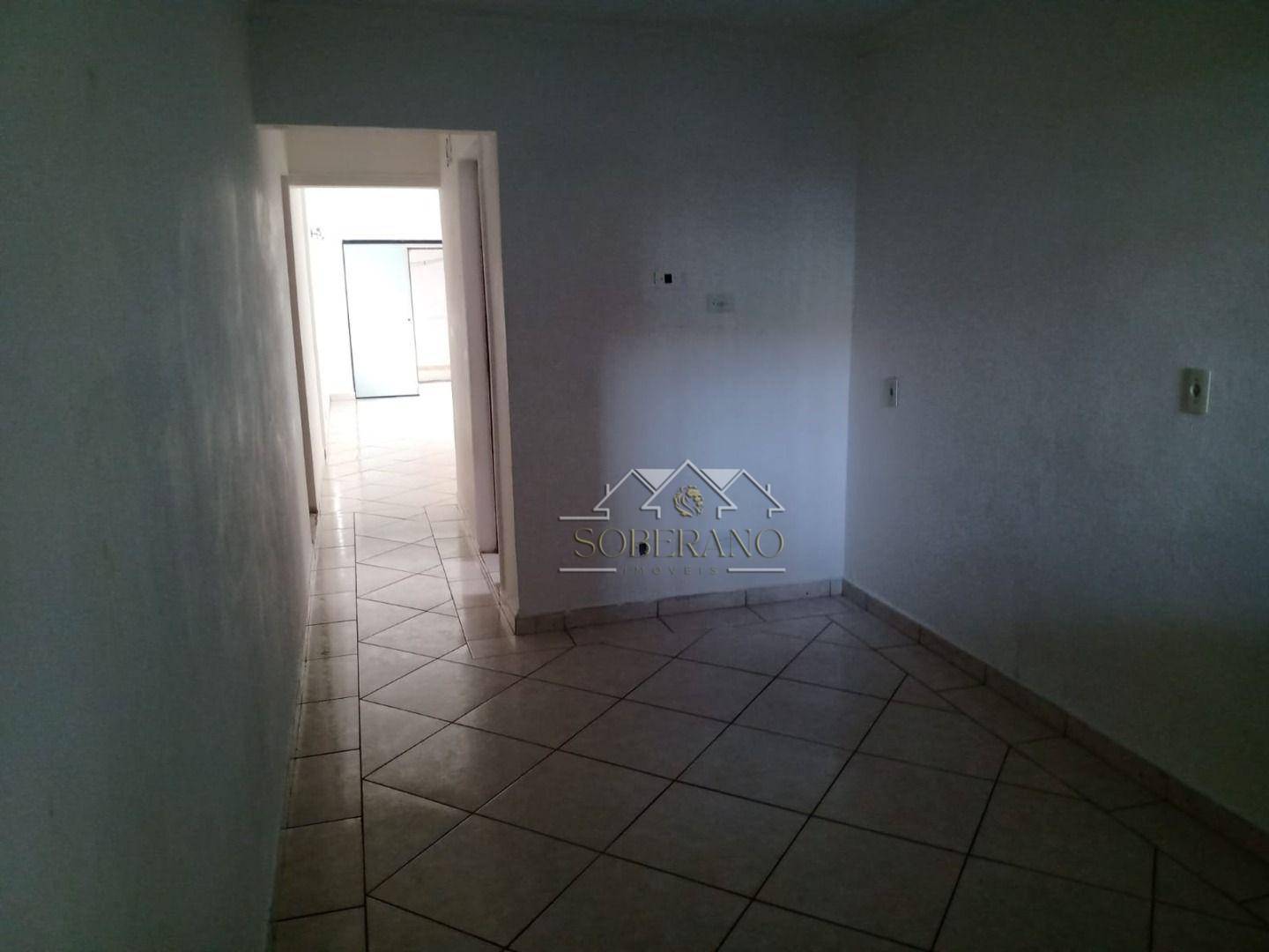 Casa à venda com 2 quartos, 285M2 - Foto 25