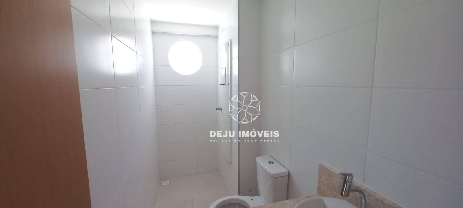 Apartamento à venda com 3 quartos, 91m² - Foto 8