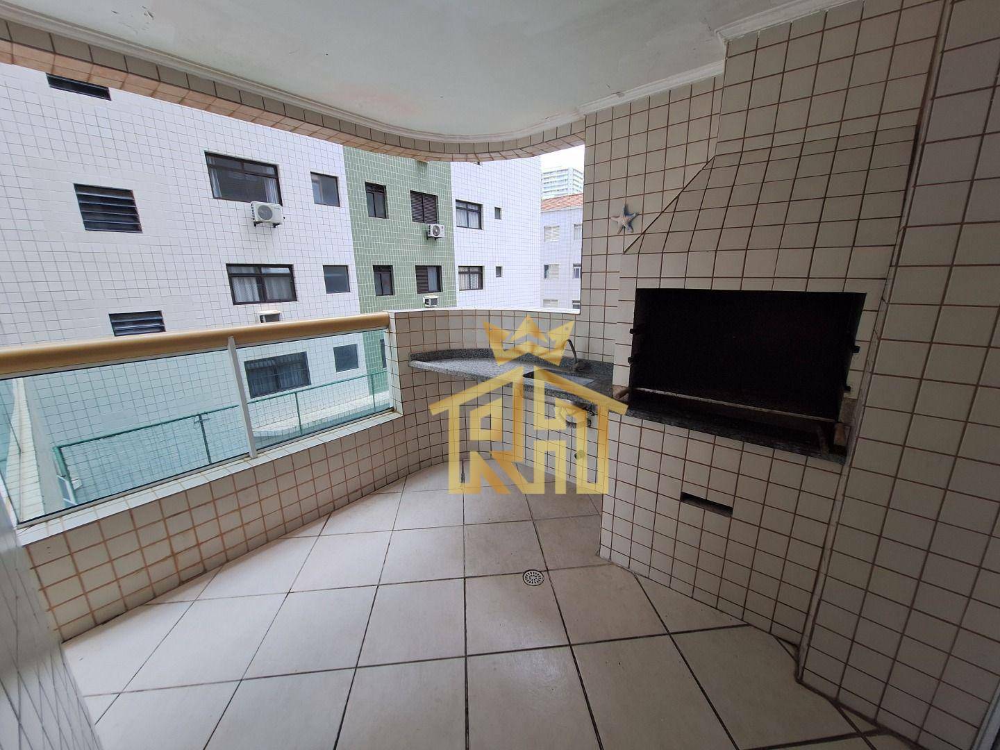 Apartamento à venda com 3 quartos, 132m² - Foto 58