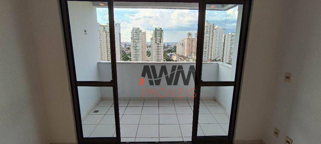 Apartamento para alugar com 3 quartos, 100m² - Foto 5