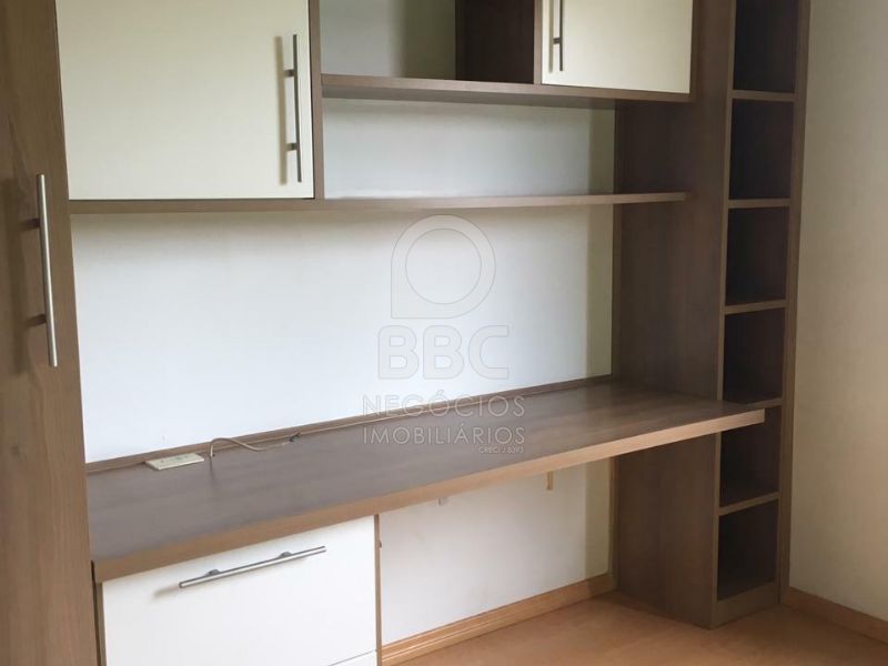 Apartamento à venda com 2 quartos, 80m² - Foto 9