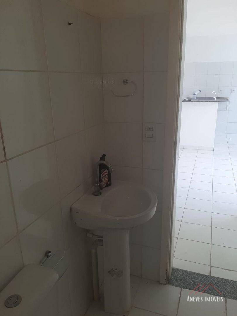 Apartamento à venda com 2 quartos, 64m² - Foto 15