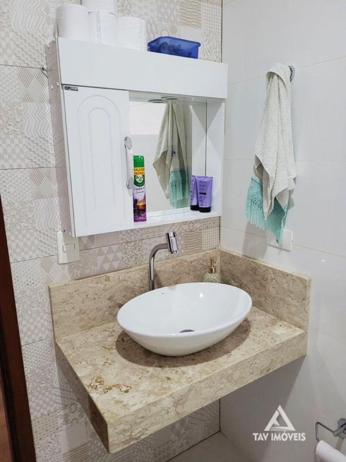 Casa à venda com 2 quartos, 239m² - Foto 15