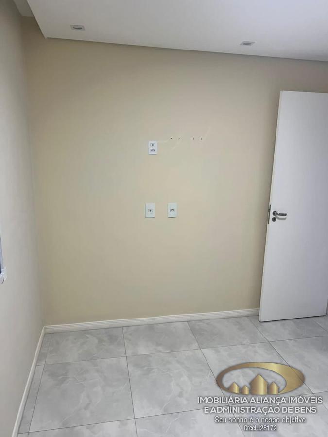 Apartamento à venda com 2 quartos, 50m² - Foto 18