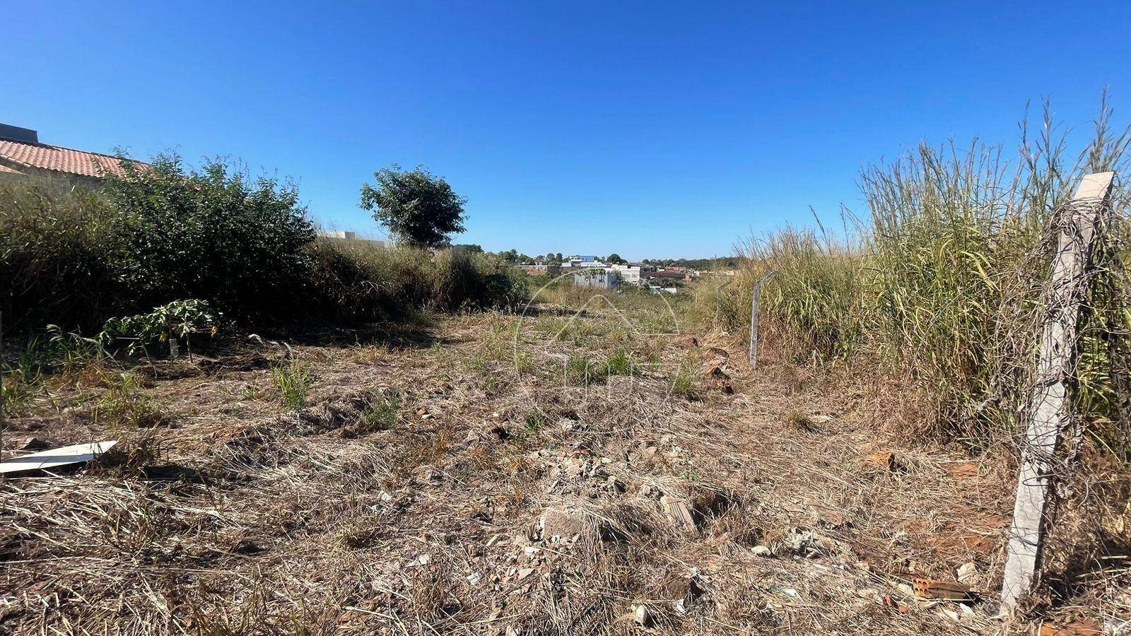 Terreno à venda, 360M2 - Foto 3