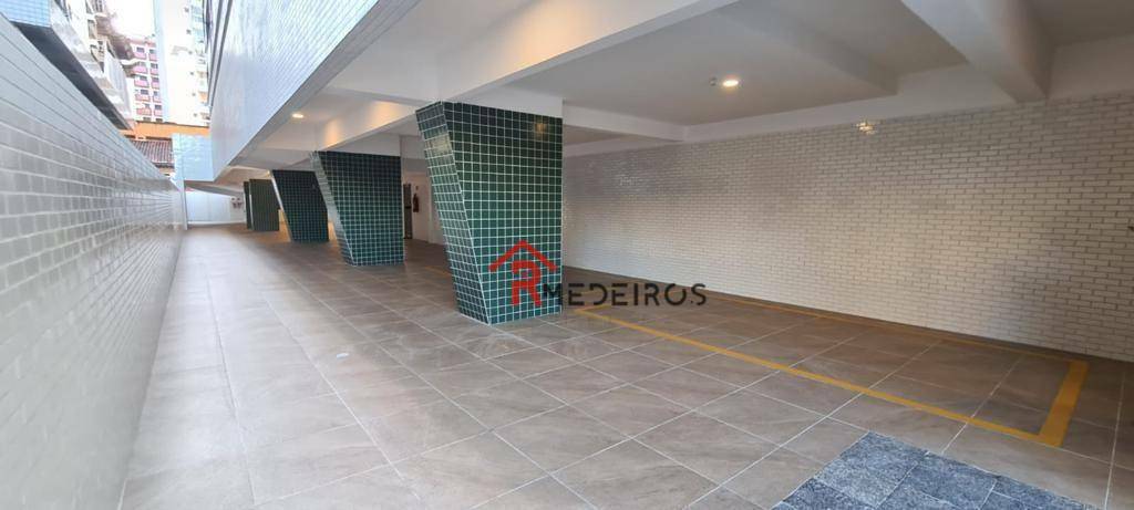 Apartamento à venda com 2 quartos, 89m² - Foto 51