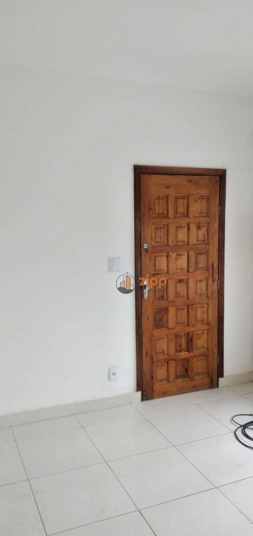 Sobrado para alugar com 2 quartos, 125m² - Foto 14