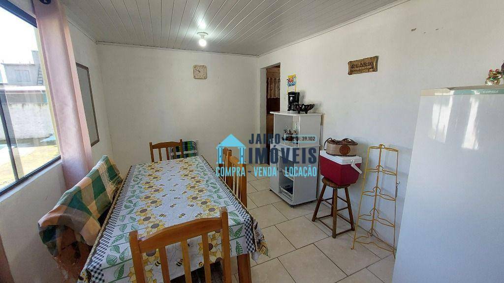 Casa à venda com 2 quartos, 450M2 - Foto 11