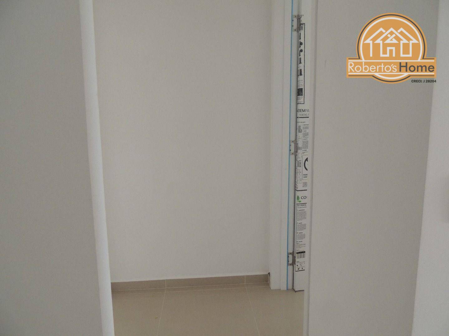 Apartamento à venda com 2 quartos, 91m² - Foto 33