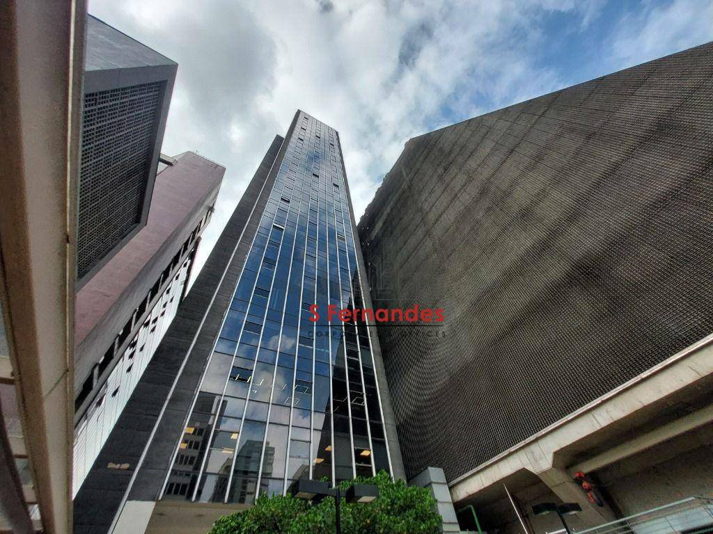 Sala-Conjunto, 165 m² - Foto 24