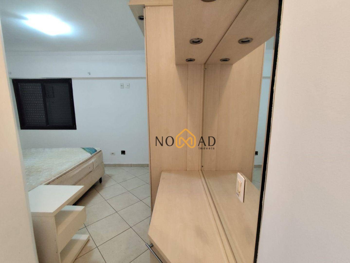 Apartamento à venda e aluguel com 3 quartos, 128m² - Foto 15