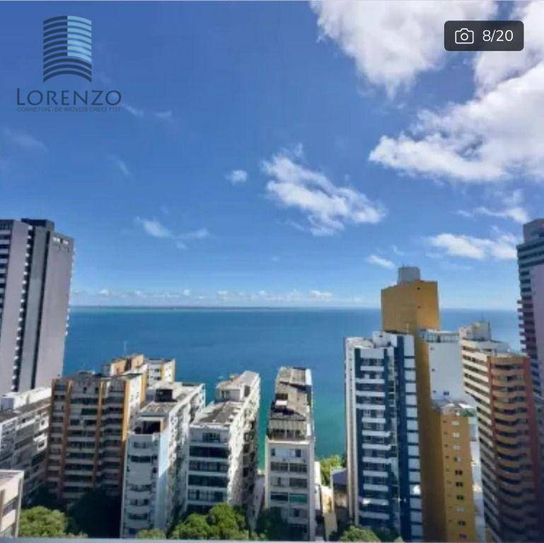 Kitnet-Studio, 26 m² - Foto 24