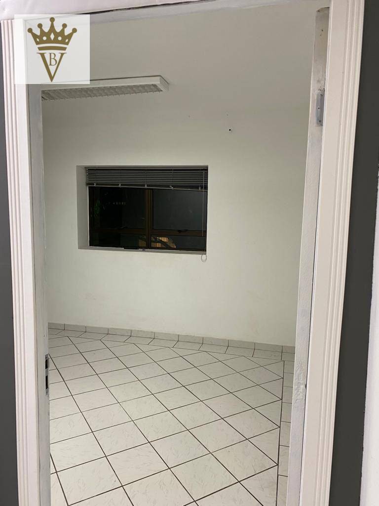 Conjunto Comercial-Sala para alugar, 29m² - Foto 5