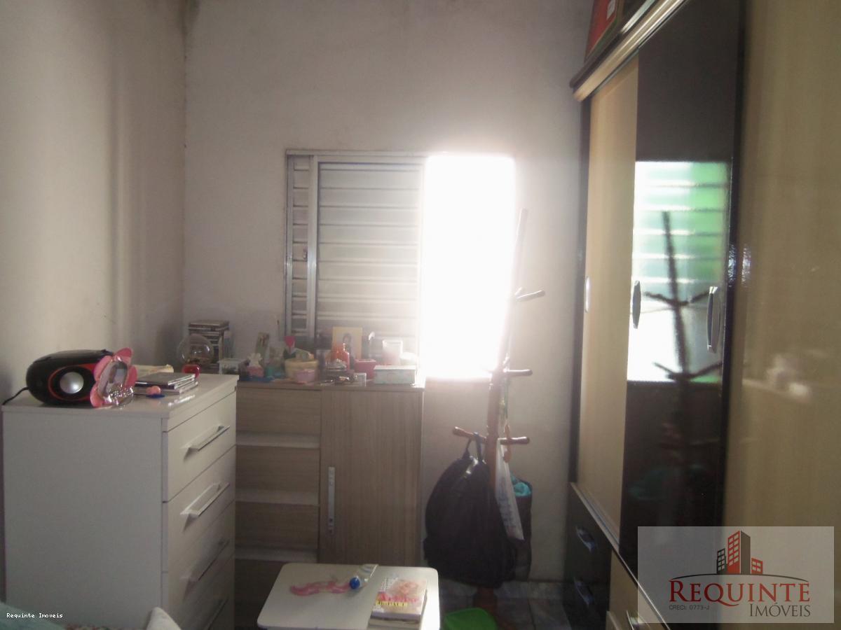 Sobrado à venda com 3 quartos, 62m² - Foto 11