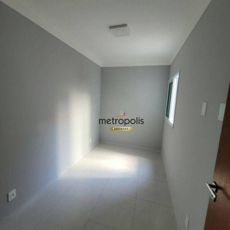 Apartamento à venda com 2 quartos, 52m² - Foto 14