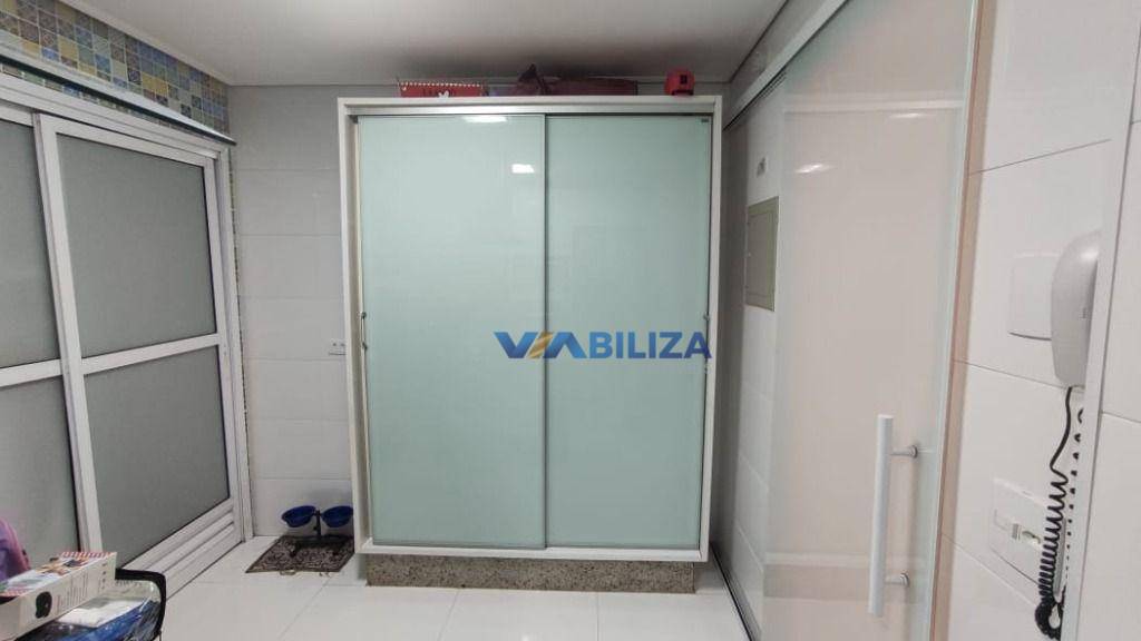 Apartamento à venda com 4 quartos, 114m² - Foto 15