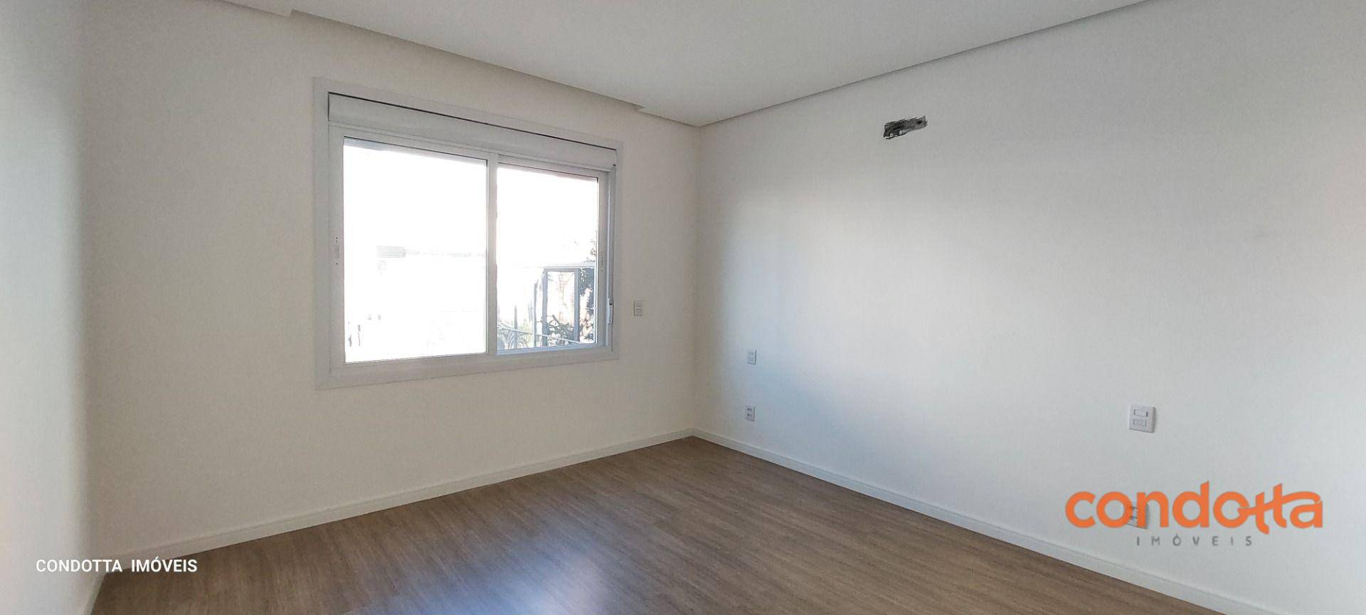 Casa para alugar com 3 quartos, 97m² - Foto 13