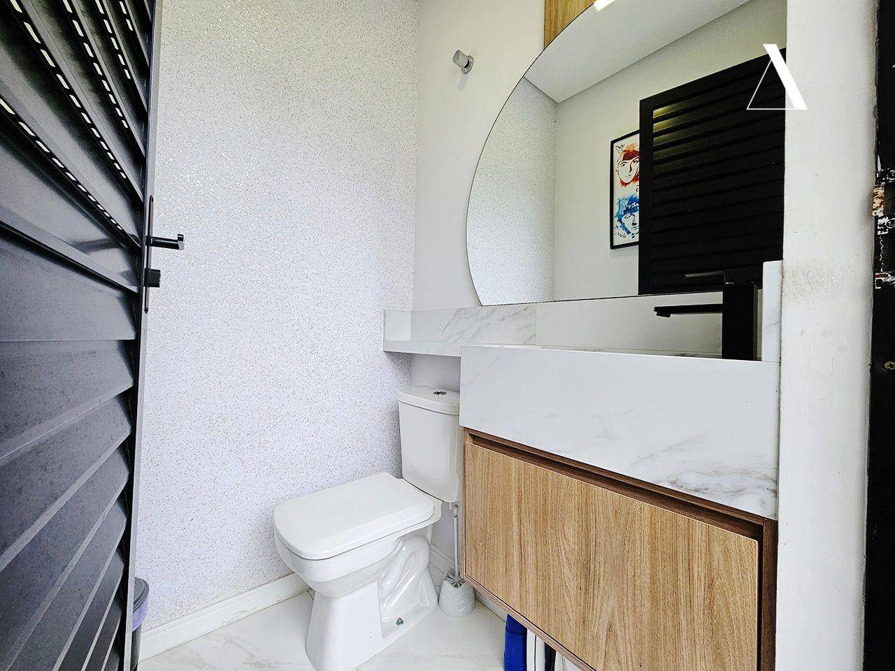 Casa, 3 quartos, 120 m² - Foto 4