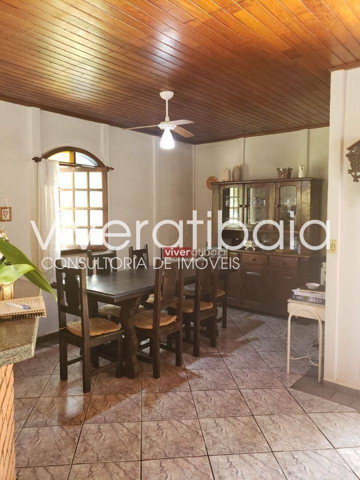 Casa de Condomínio à venda com 3 quartos, 187m² - Foto 13