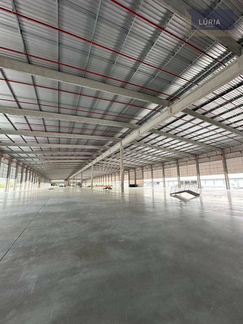 Depósito-Galpão-Armazém para alugar, 16879m² - Foto 13